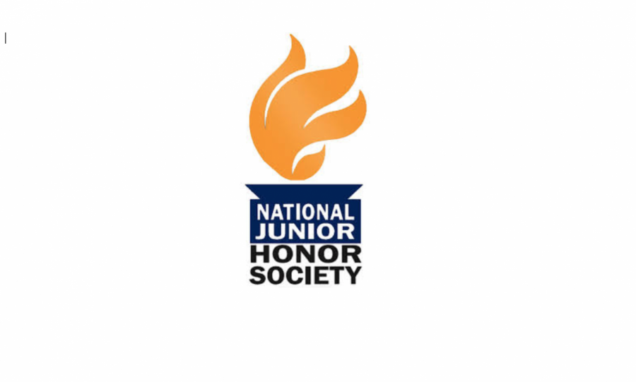 NJHS